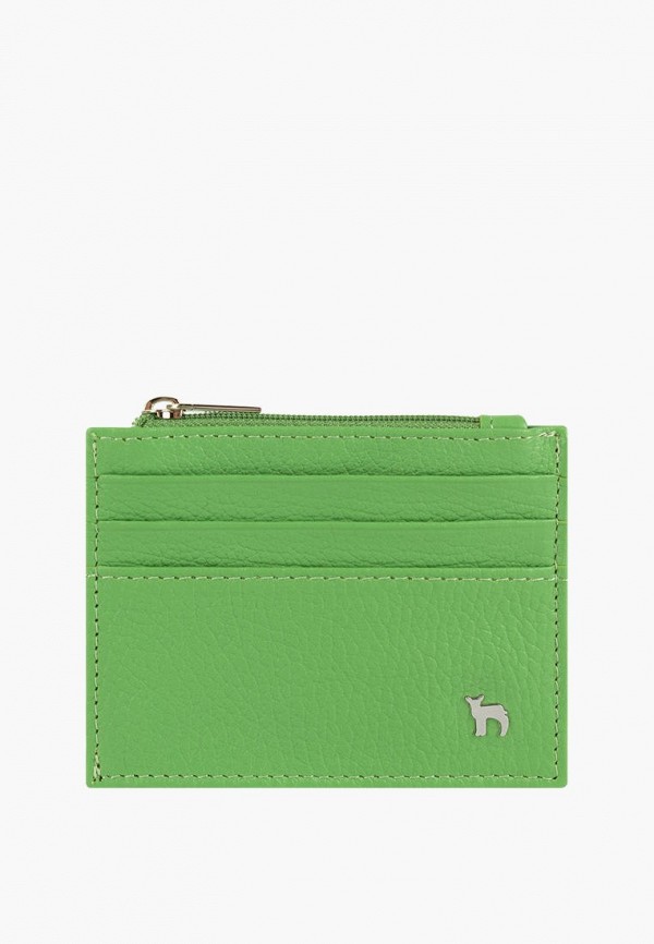 Mumi Визитница - фото 1