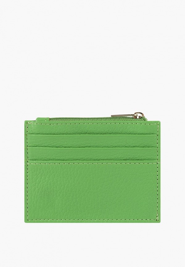 Mumi Визитница - фото 2