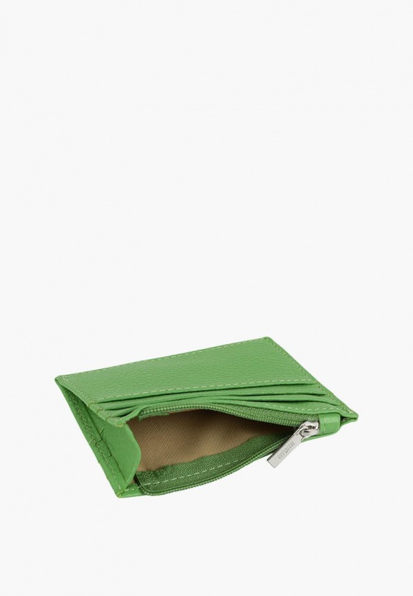 Mumi Визитница - фото 5