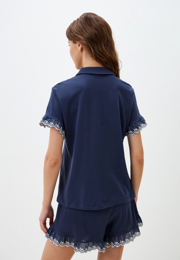 Mark Formelle Костюм домашний - Romantic Mood - фото 2