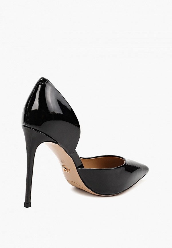 Angelina Voloshina Туфли - фото 3