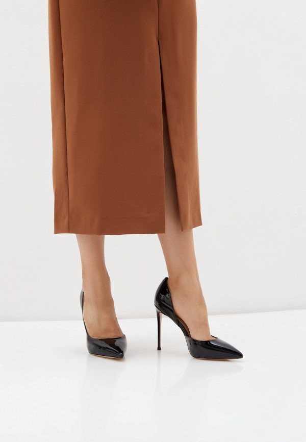 Angelina Voloshina Туфли - фото 6