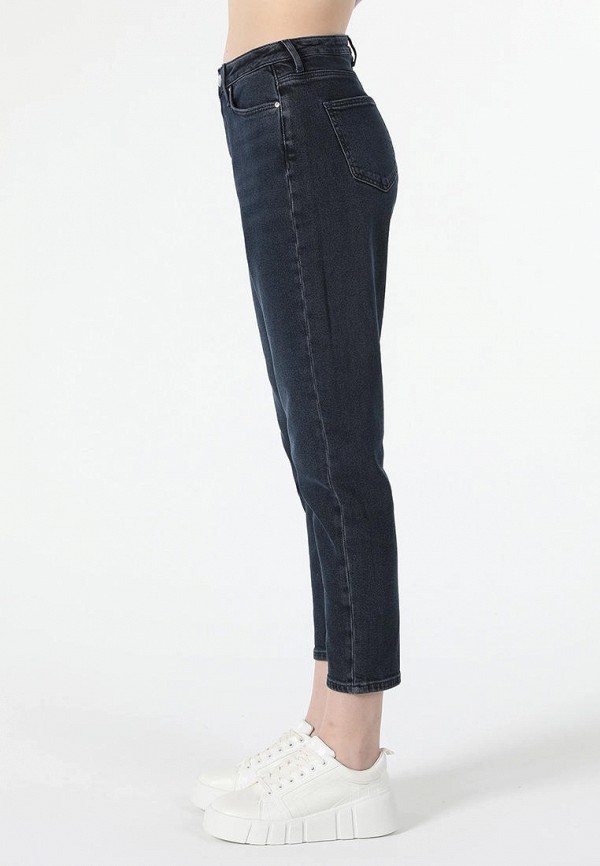 Colin's Джинсы - фото 3