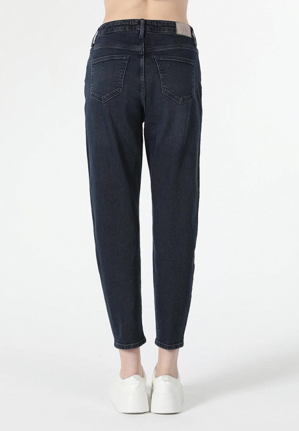 Colin's Джинсы - фото 2