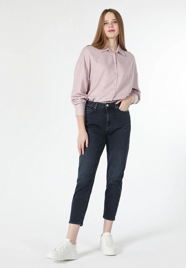 Colin's Джинсы - фото 4