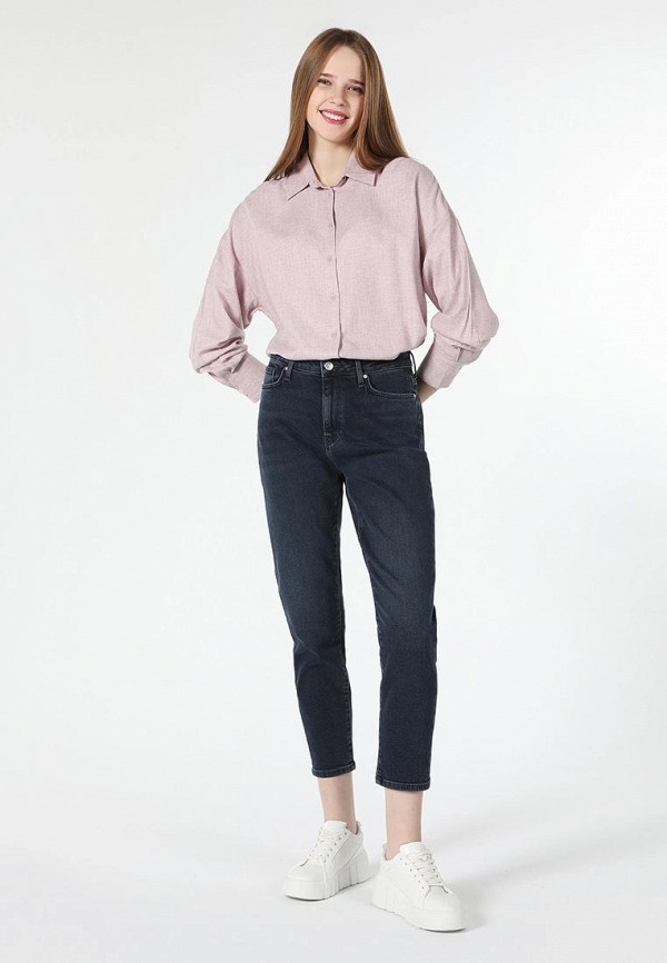 Colin's Джинсы - фото 1