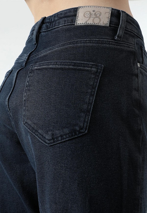 Colin's Джинсы - фото 6