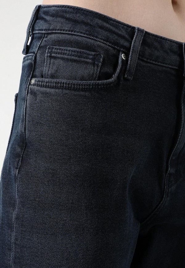 Colin's Джинсы - фото 5