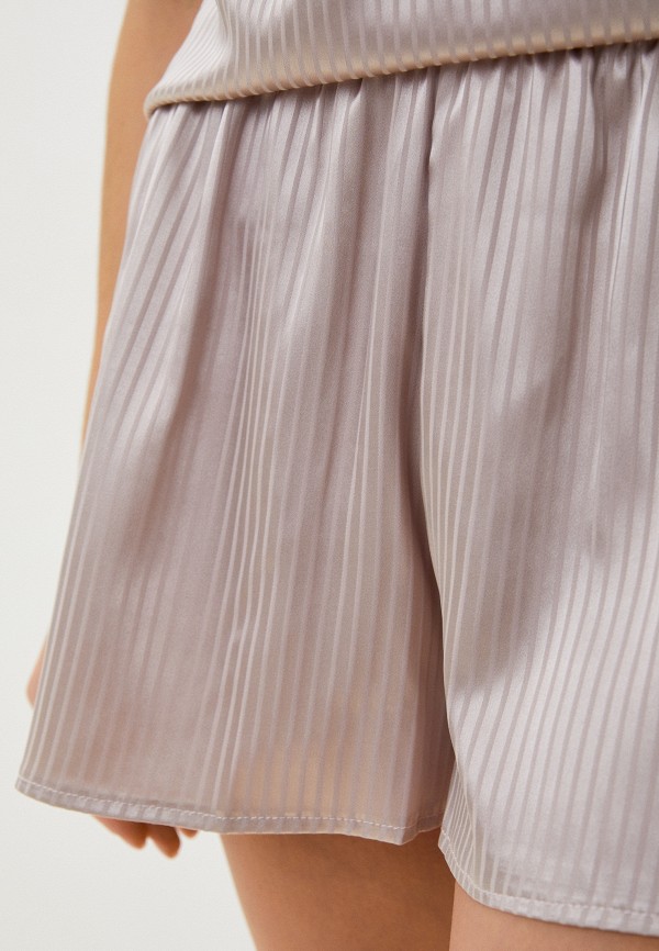 Minaku Шорты домашние - фото 4