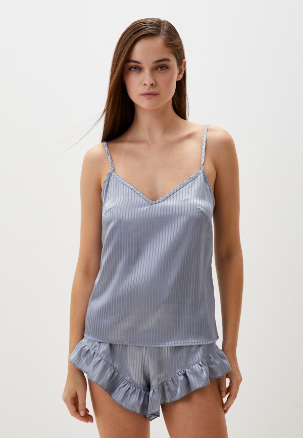 Minaku Пижама - фото 1