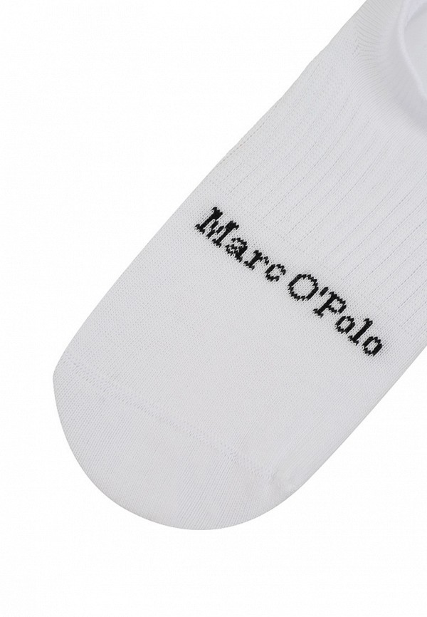 Marc O'Polo Носки 6 пар - фото 2