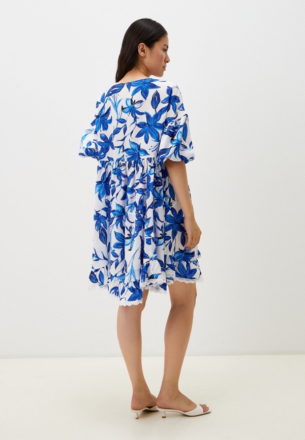 IDOL Платье - фото 3