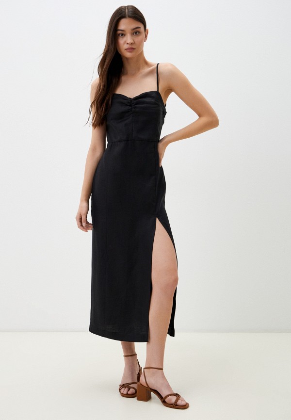 IDOL Сарафан - фото 1