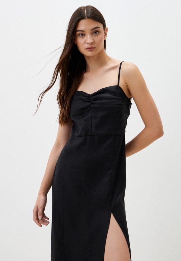 IDOL Сарафан - фото 2