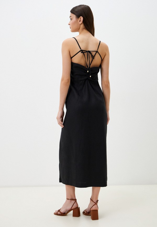 IDOL Сарафан - фото 3