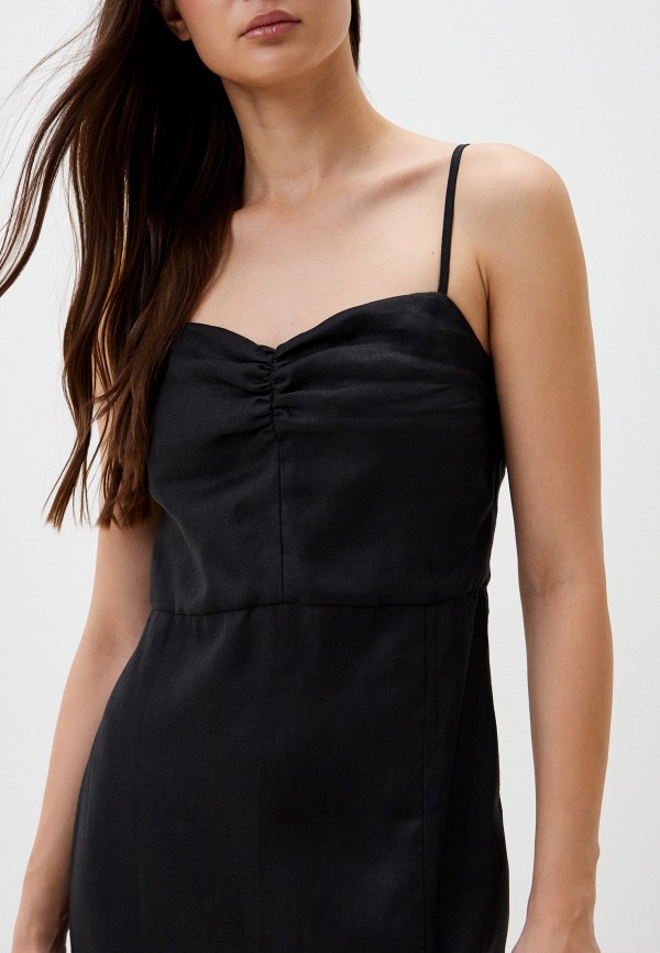 IDOL Сарафан - фото 4