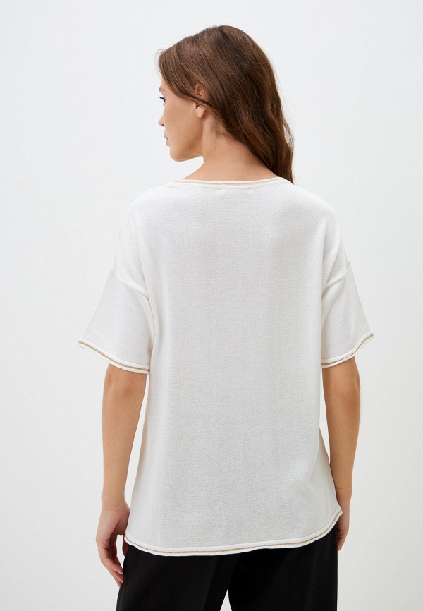 Elementarno Джемпер - фото 2