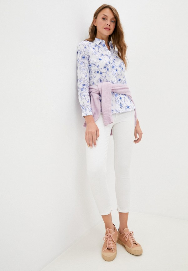 Colin's Рубашка - фото 2