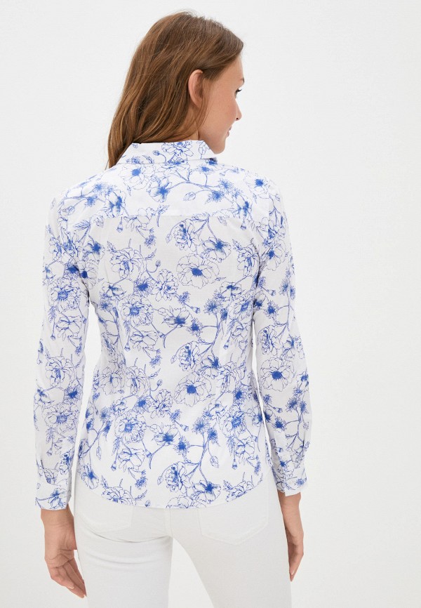 Colin's Рубашка - фото 3