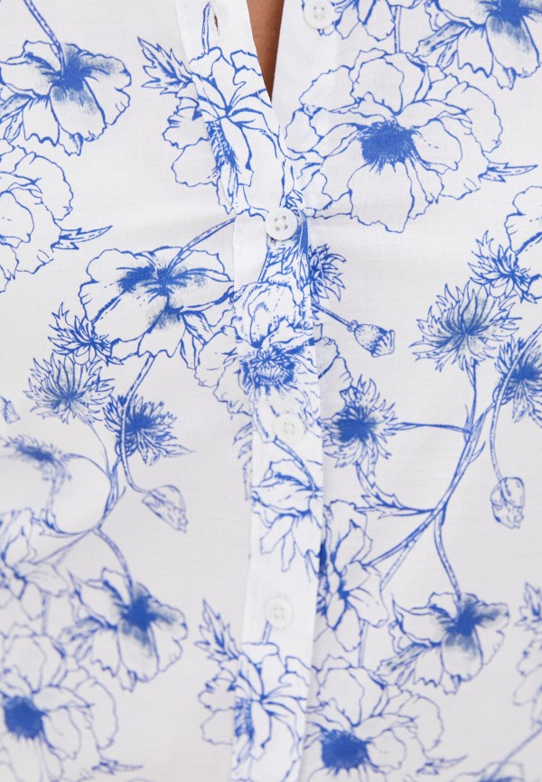 Colin's Рубашка - фото 4