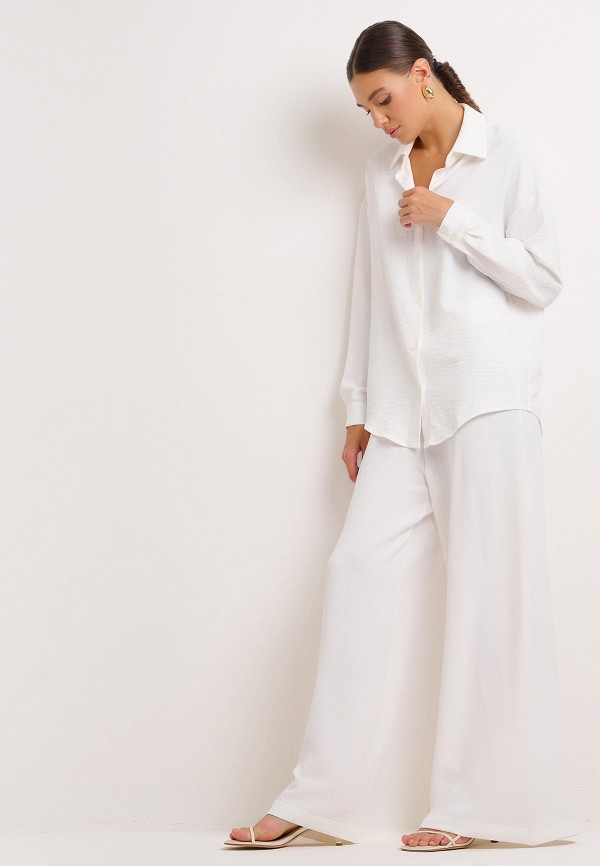 La selva Костюм - Natali - фото 1