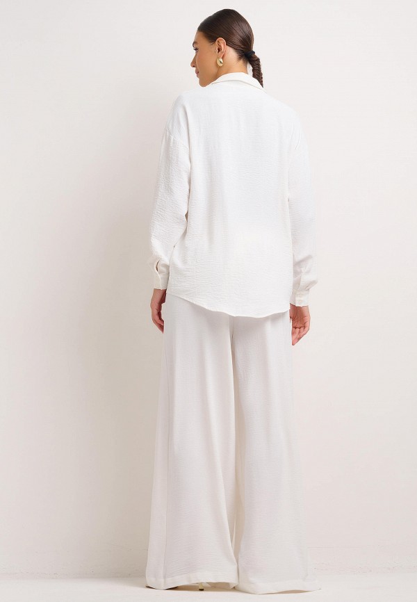 La selva Костюм - Natali - фото 2