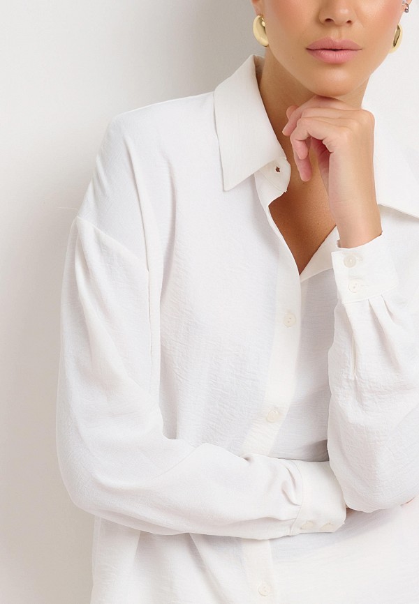 La selva Костюм - Natali - фото 3