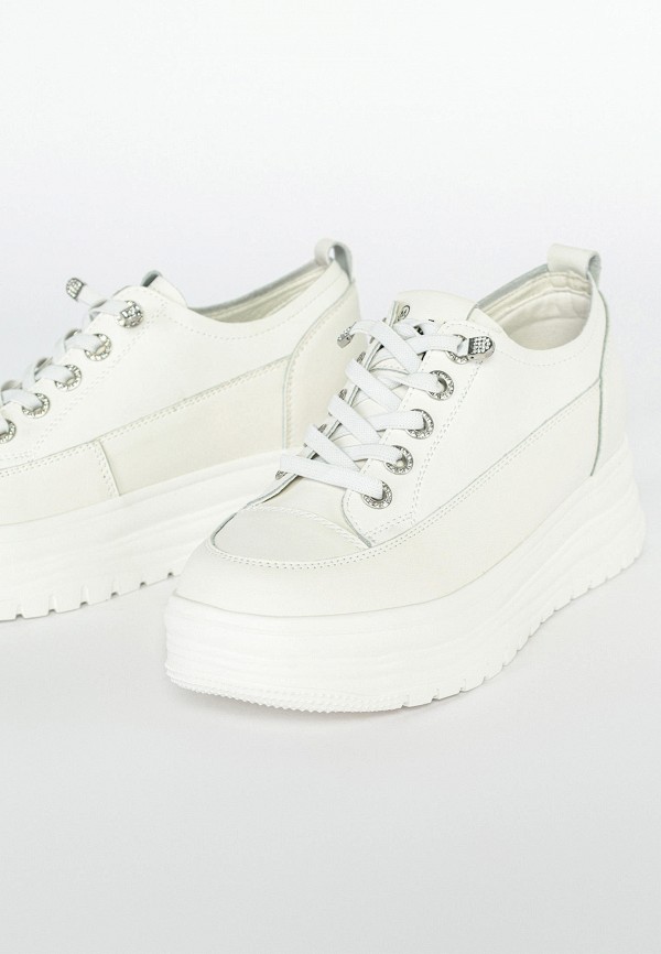 Gut Кроссовки - фото 2