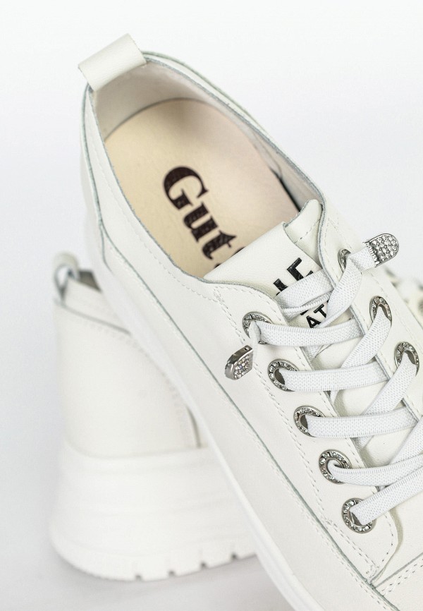 Gut Кроссовки - фото 3