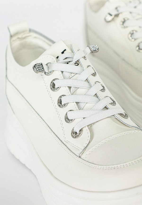 Gut Кроссовки - фото 4