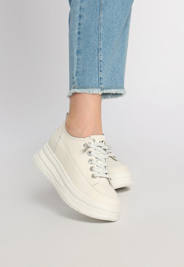 Gut Кроссовки - фото 6