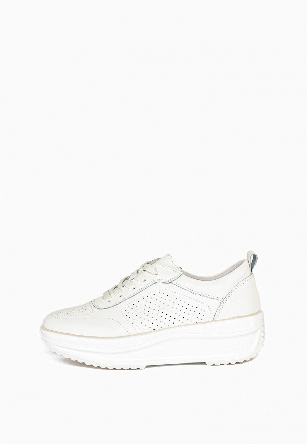 Gut Кроссовки - фото 1