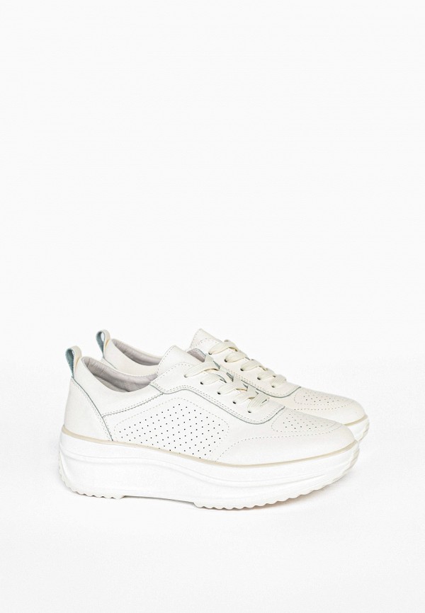 Gut Кроссовки - фото 3