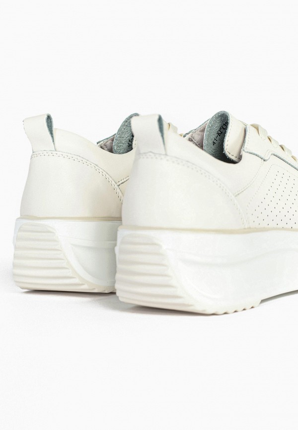 Gut Кроссовки - фото 6