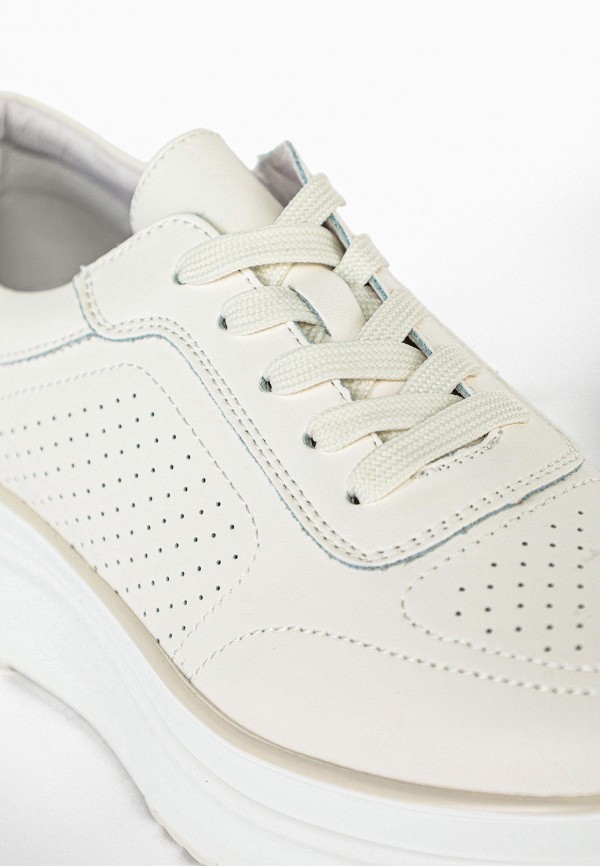 Gut Кроссовки - фото 5