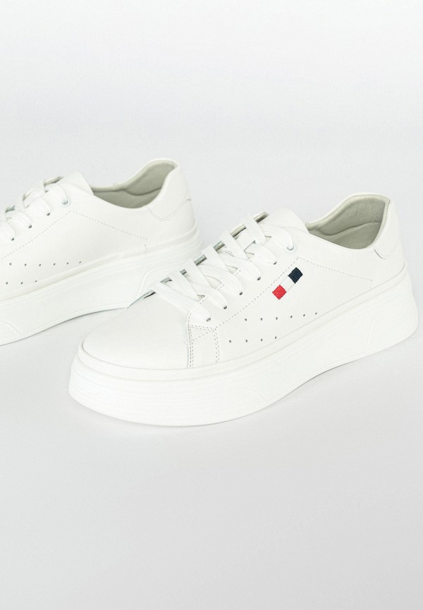 Gut Кеды - фото 2