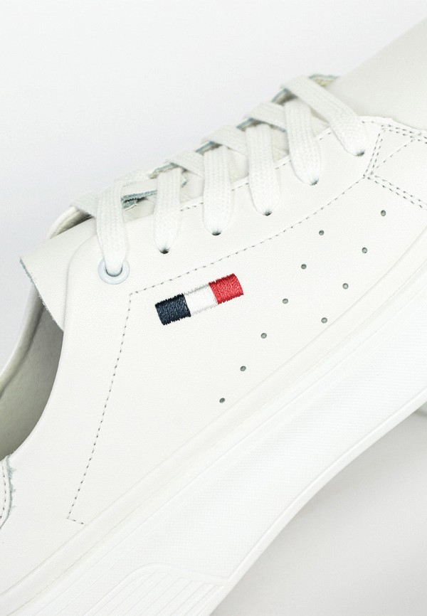 Gut Кеды - фото 3