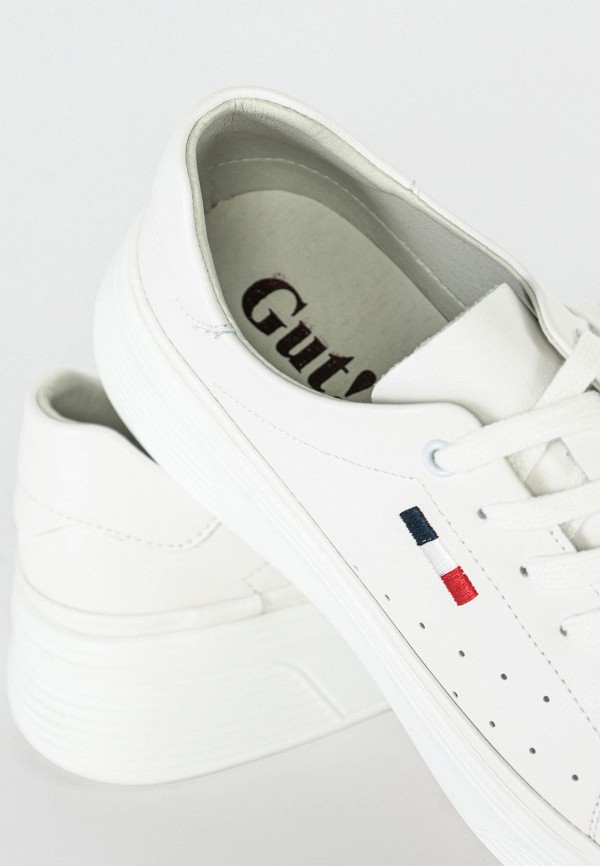 Gut Кеды - фото 4