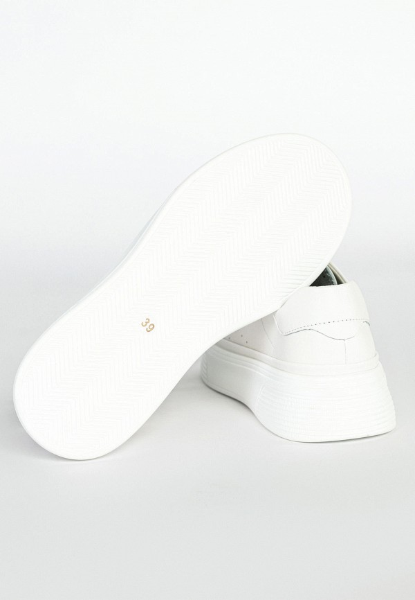 Gut Кеды - фото 5