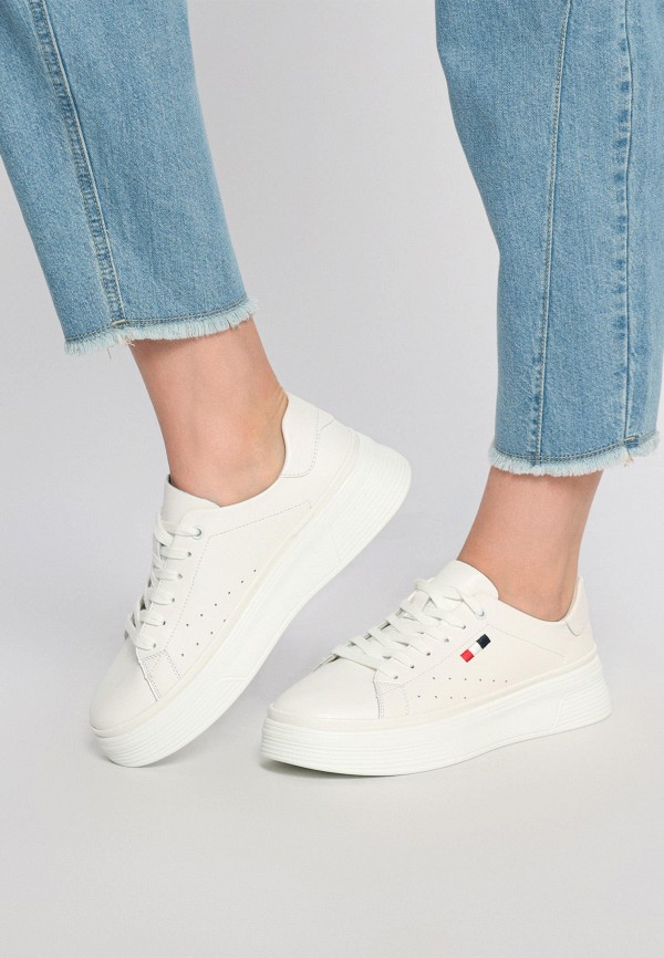 Gut Кеды - фото 6