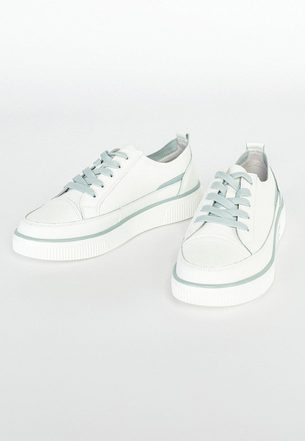 Gut Кеды - фото 2