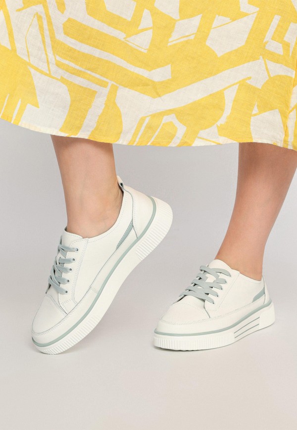 Gut Кеды - фото 5