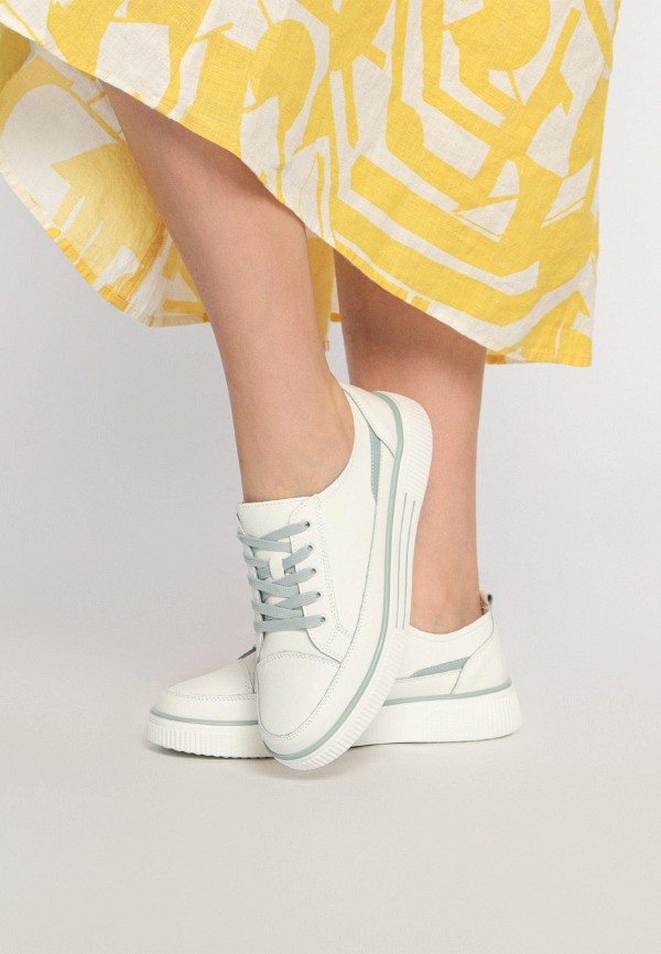 Gut Кеды - фото 6