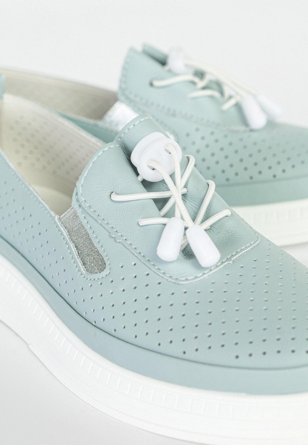 Gut Слипоны - фото 4