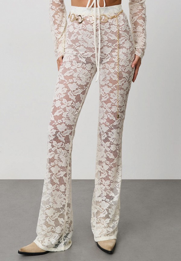 Darsi.studio Брюки - Lamoda Online Exclusive - фото 1