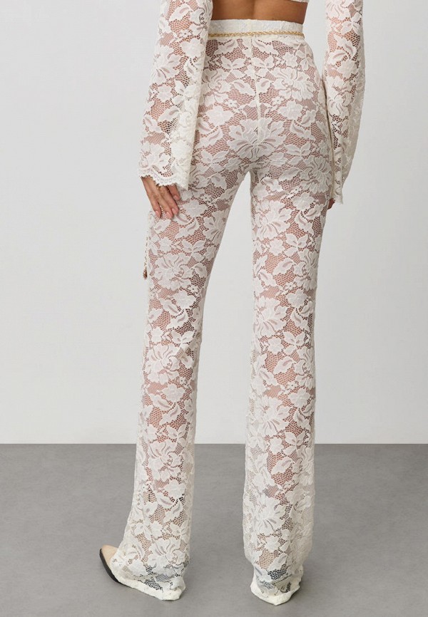 Darsi.studio Брюки - Lamoda Online Exclusive - фото 3