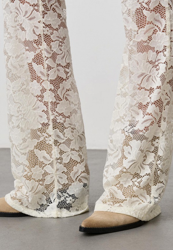 Darsi.studio Брюки - Lamoda Online Exclusive - фото 5