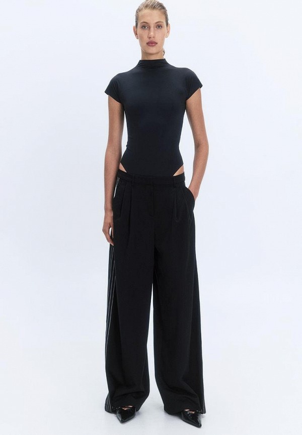 Befree Боди - Smart - фото 2