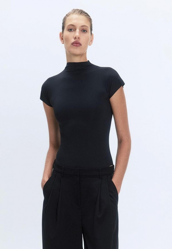 Befree Боди - Smart - фото 1