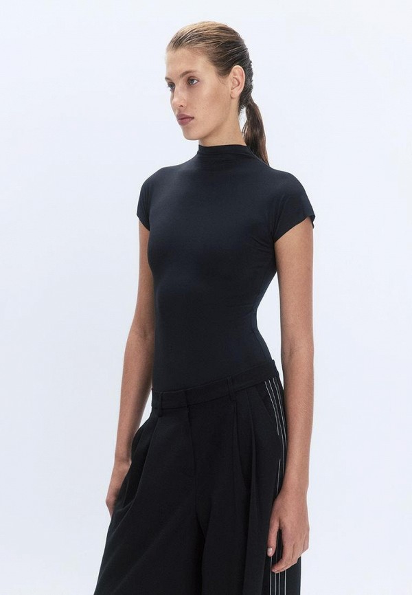 Befree Боди - Smart - фото 4